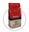 Picture of GROUND COFFEE INTENSO 250GRAMS